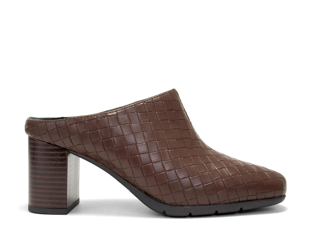Aerosoles Maddy Mule