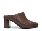 Aerosoles Maddy Mule