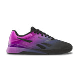 Reebok Nano X5 Training Shoe - Women's