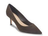 Marc Fisher Alola Pump