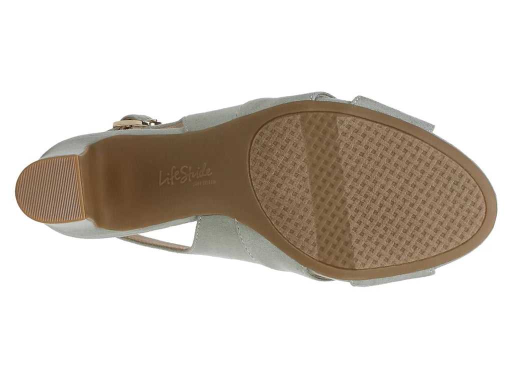 Lifestride Freesia Sandal