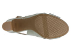 Lifestride Freesia Sandal