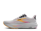Brooks Ghost 17 Running Shoe - Women's