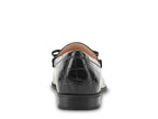 Bandolino Layne Loafer