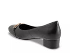 Trotters Dakota Pump