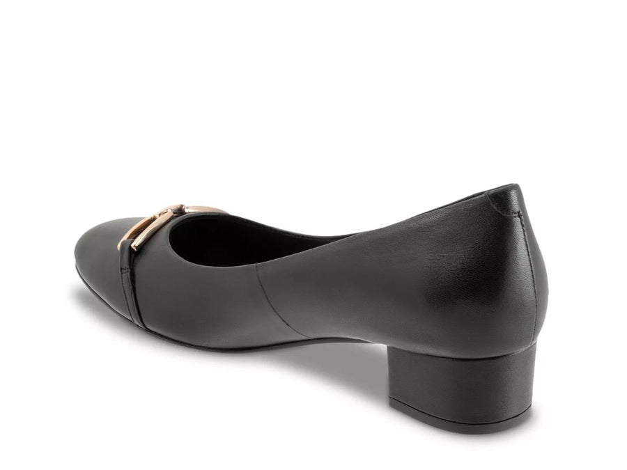 Trotters Dakota Pump