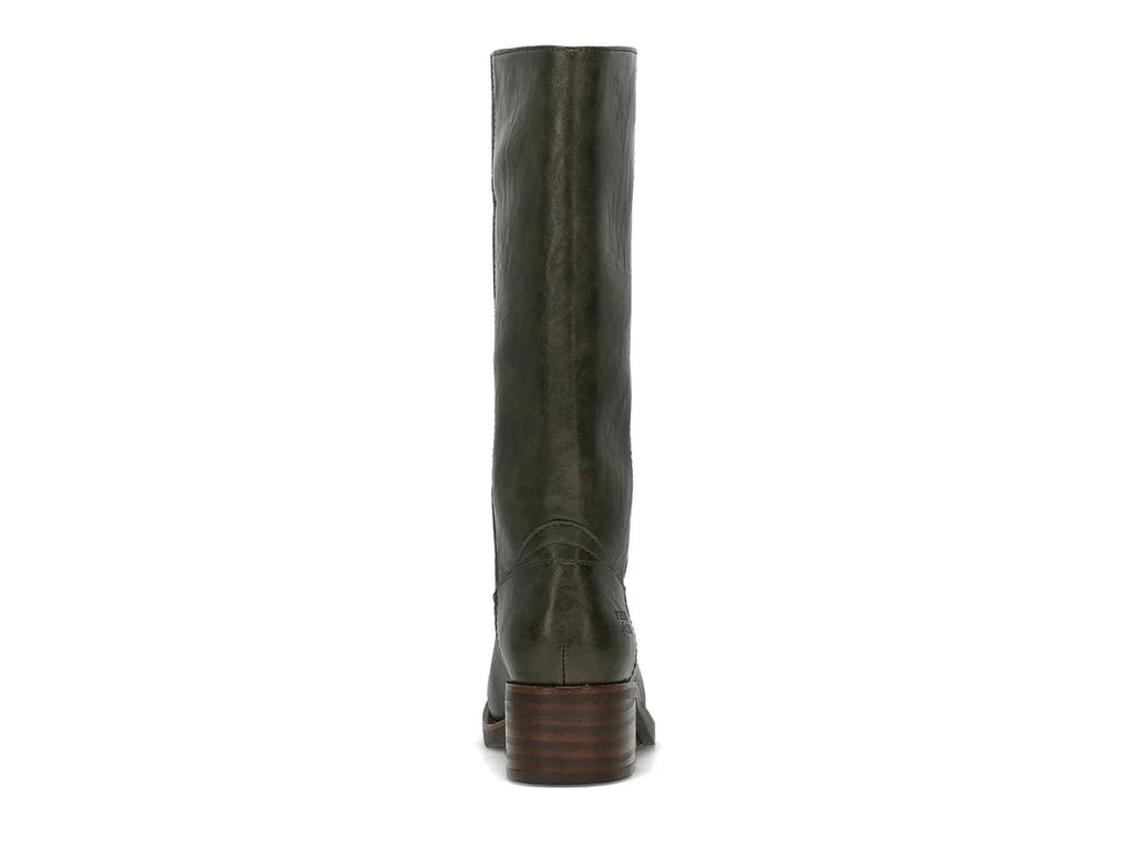 Frye & Co. Miranda Western Boot