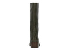 Frye & Co. Miranda Western Boot