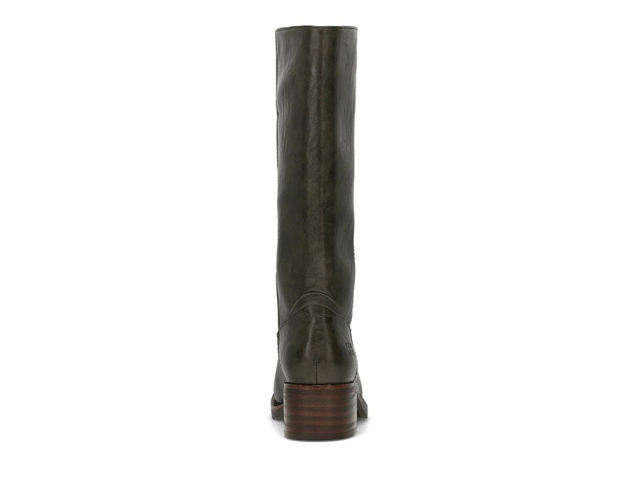 Frye & Co. Miranda Western Boot