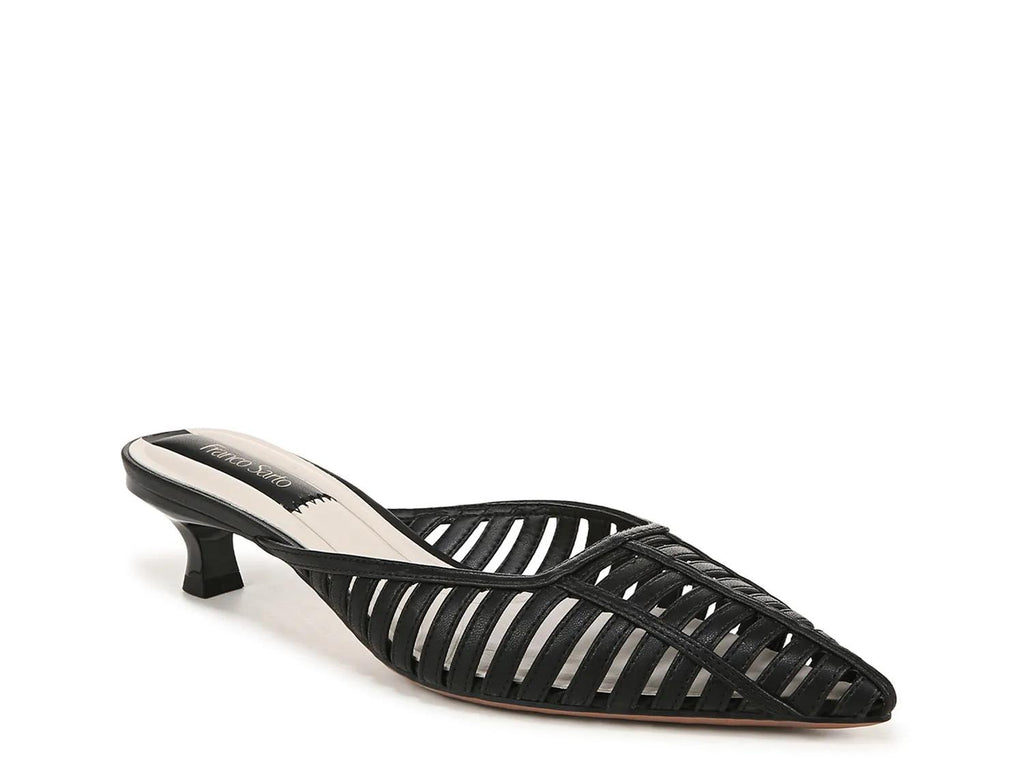 Franco Sarto Marlina Mule