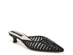 Franco Sarto Marlina Mule