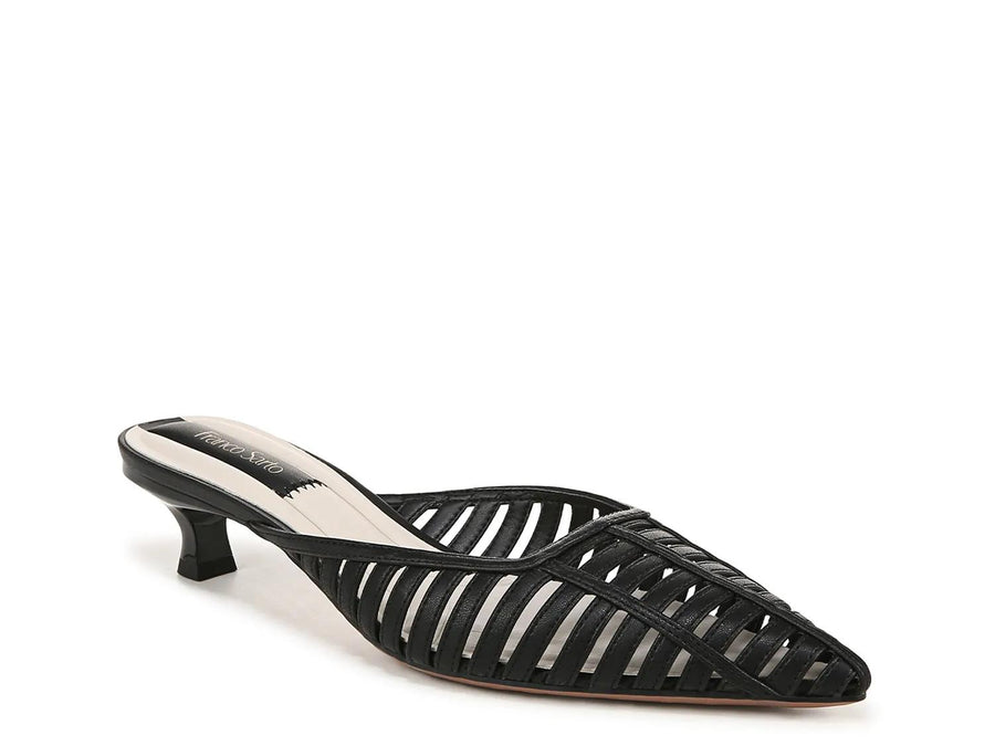 Franco Sarto Marlina Mule