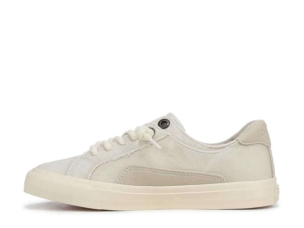 Blowfish Malibu Martina Too Slip-On Sneaker - Women's