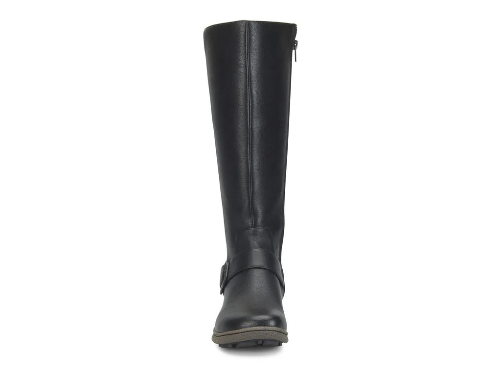 B.O.C. Born Concept Nicoya Boot