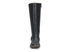 B.O.C. Born Concept Nicoya Boot