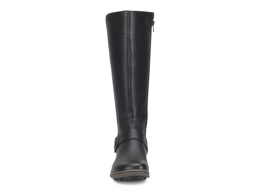 B.O.C. Born Concept Nicoya Boot