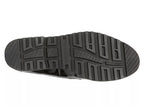 Franco Sarto Carolynn Platform Loafer