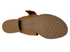 Aerosoles Cloude Sandal