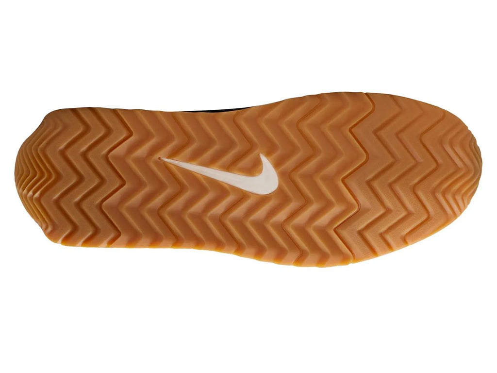 Nike Pacific Sneaker - Men's