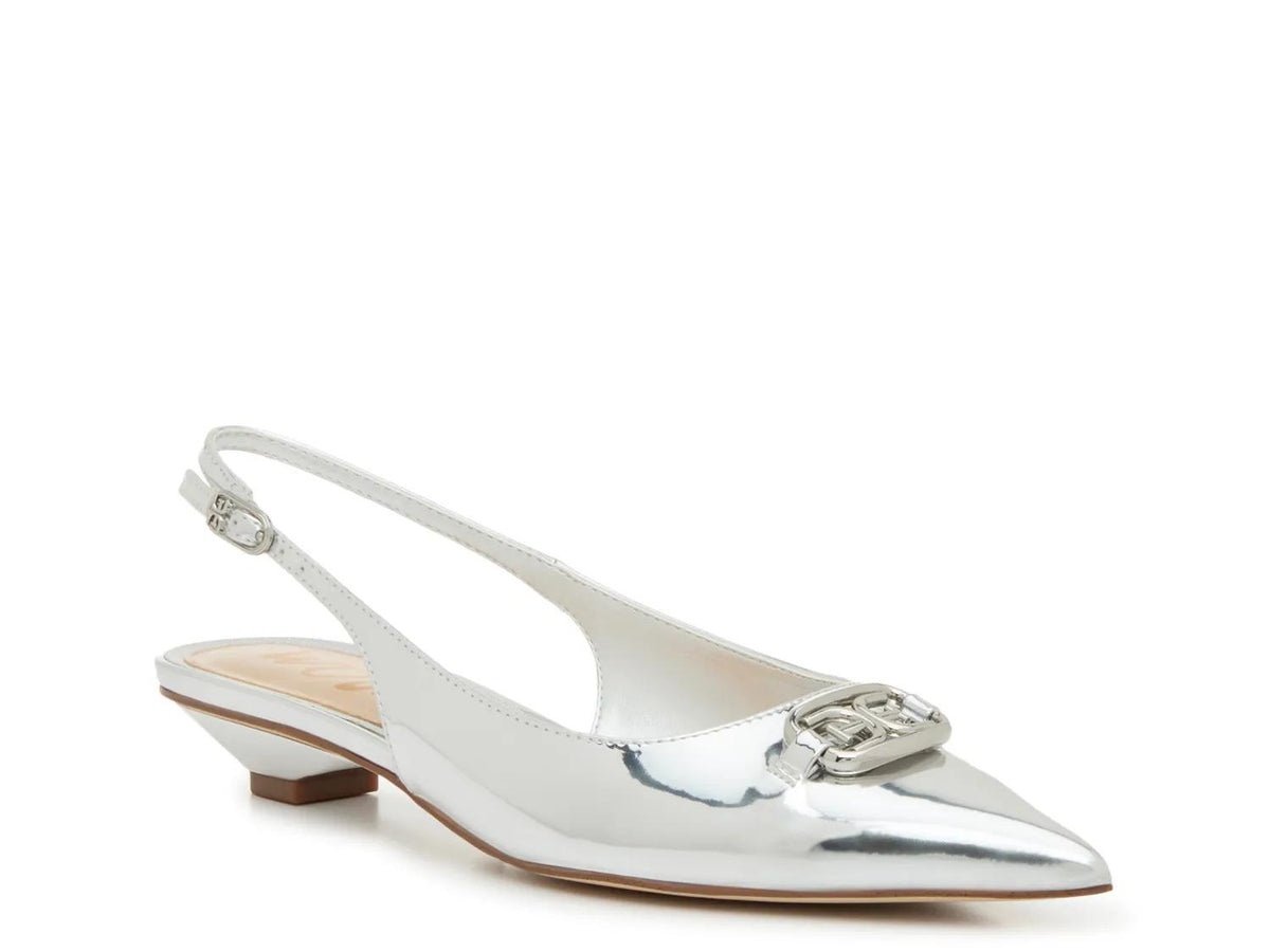 Sam Edelman Aggie Pump