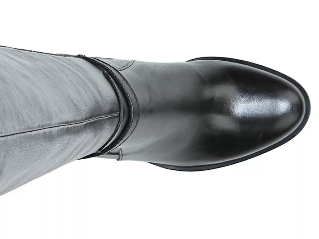 Naturalizer Kalina Boot