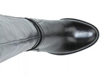 Naturalizer Kalina Boot