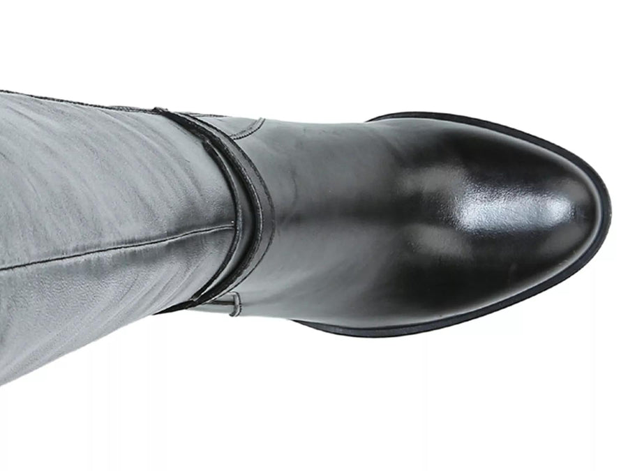 Naturalizer Kalina Boot
