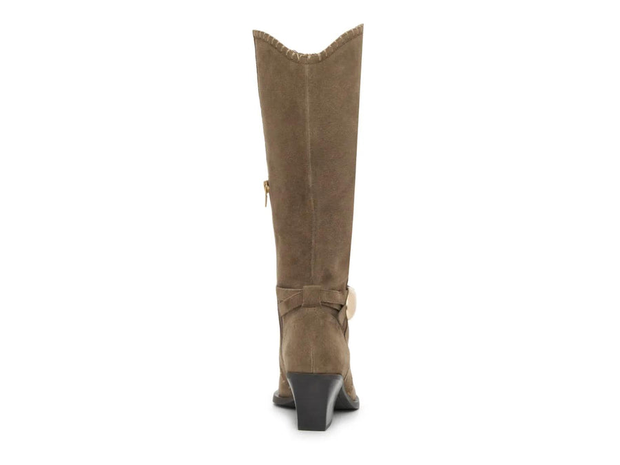 Dolce Vita Raylin Western Boot - Women's