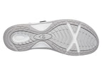 Easy Spirit Esplash Sandal - Women's