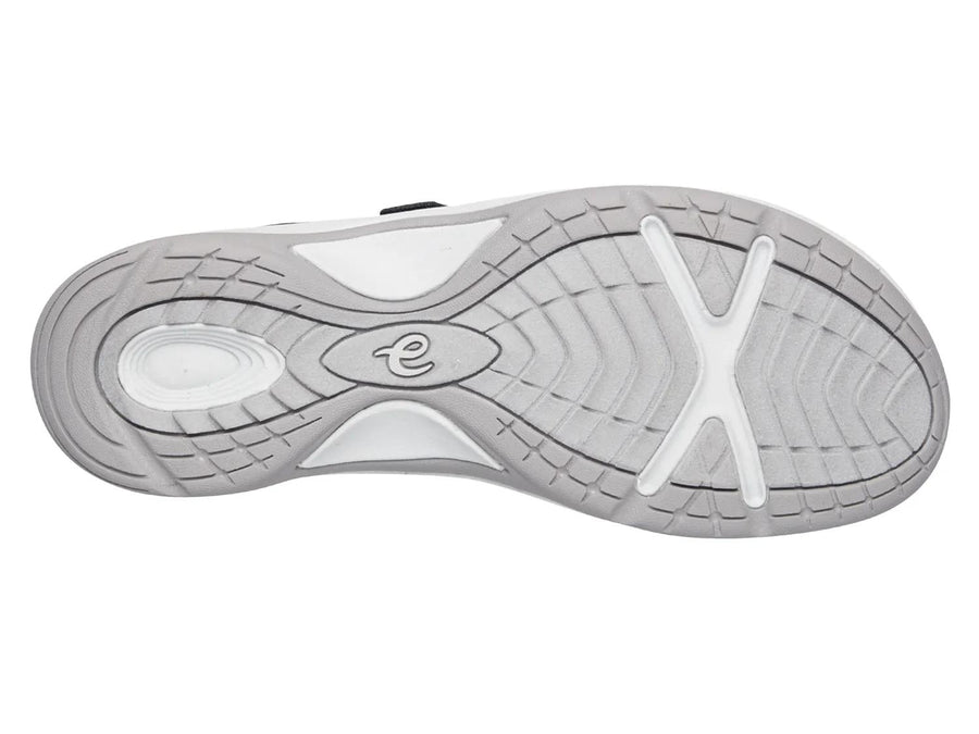 Easy Spirit Esplash Sandal - Women's