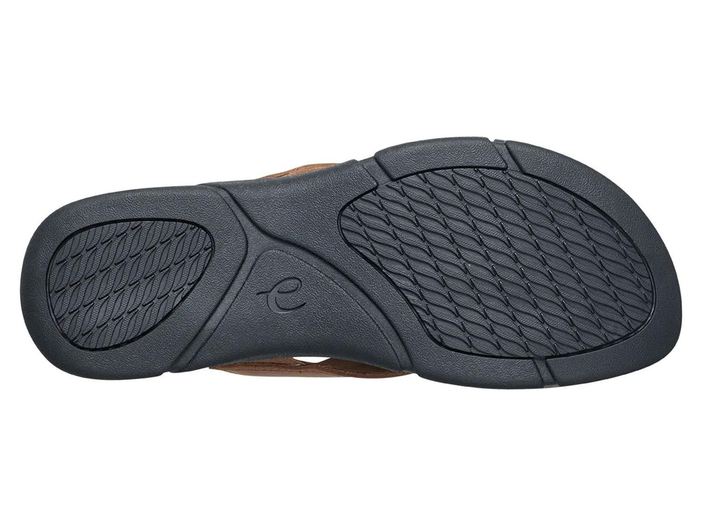 Easy Spirit Meadow Sandal