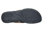 Easy Spirit Meadow Sandal