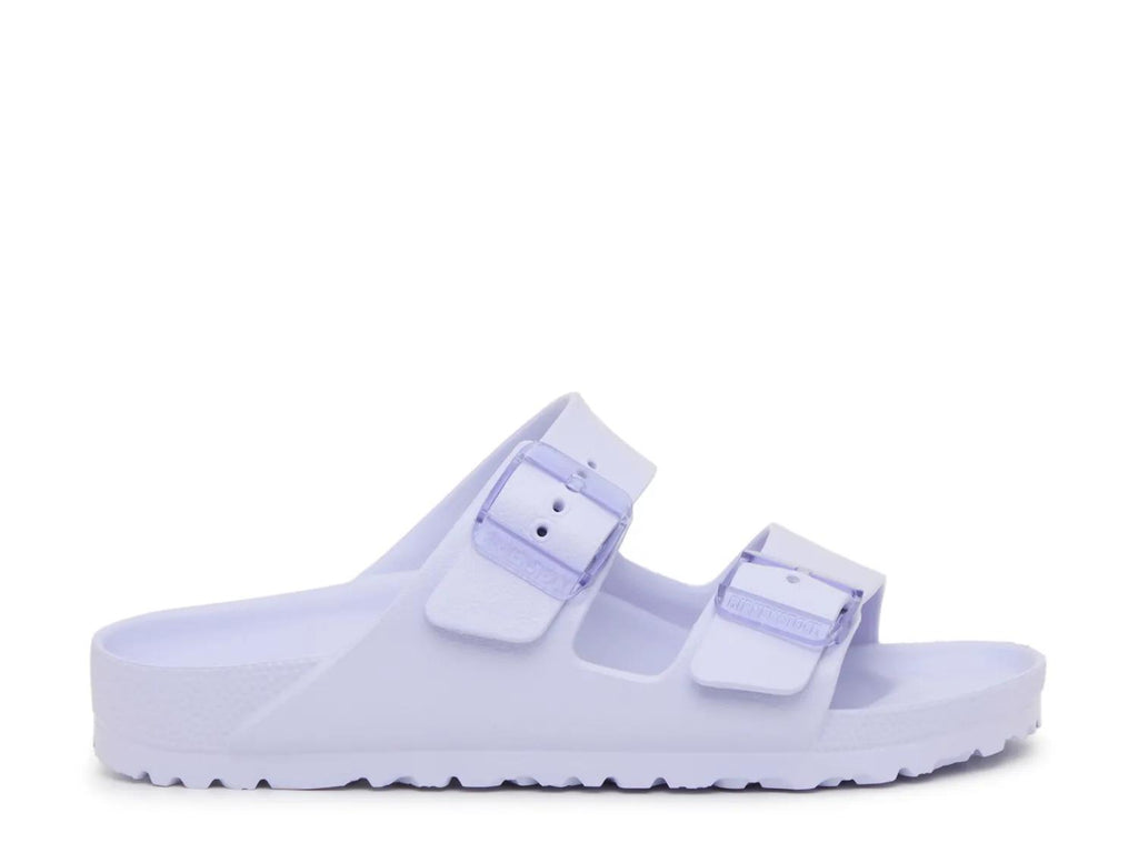 Birkenstock Arizona Essentials Slide Sandal - Women's
