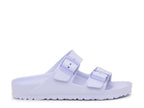 Birkenstock Arizona Essentials Slide Sandal - Women's