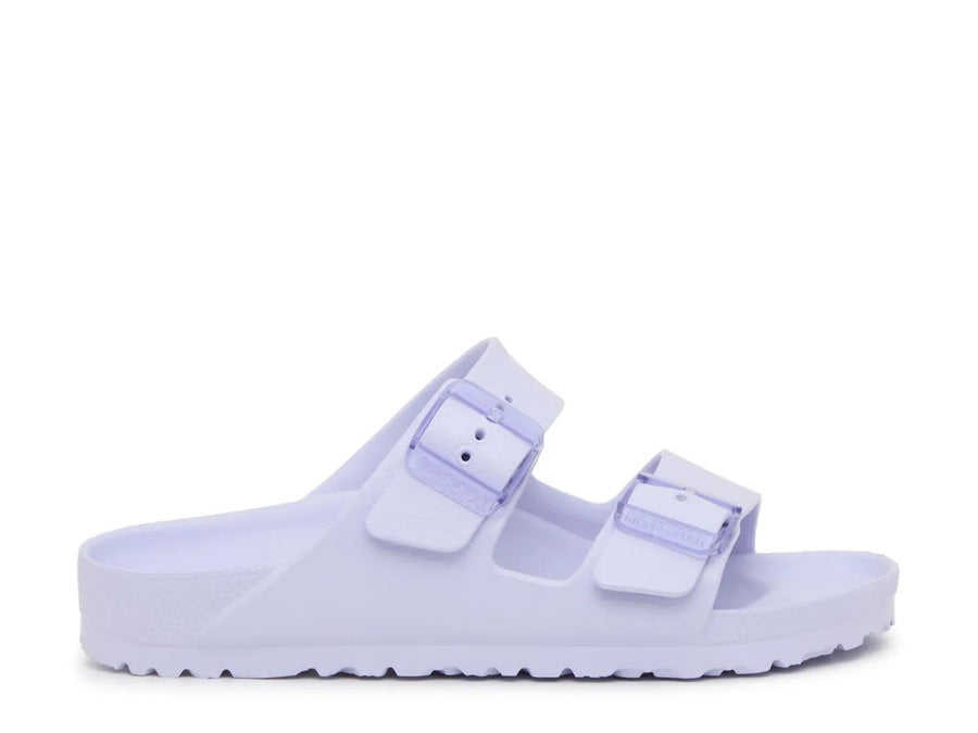 Birkenstock Arizona Essentials Slide Sandal - Women's