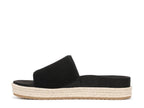 Vionic Yasmina Wedge Sandal