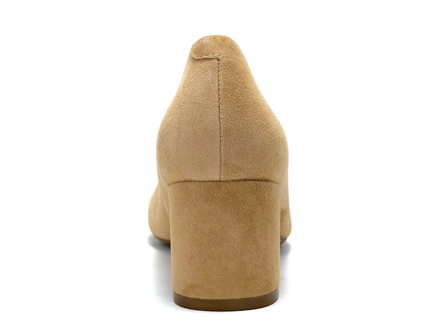 Aerosoles Ebel Pump