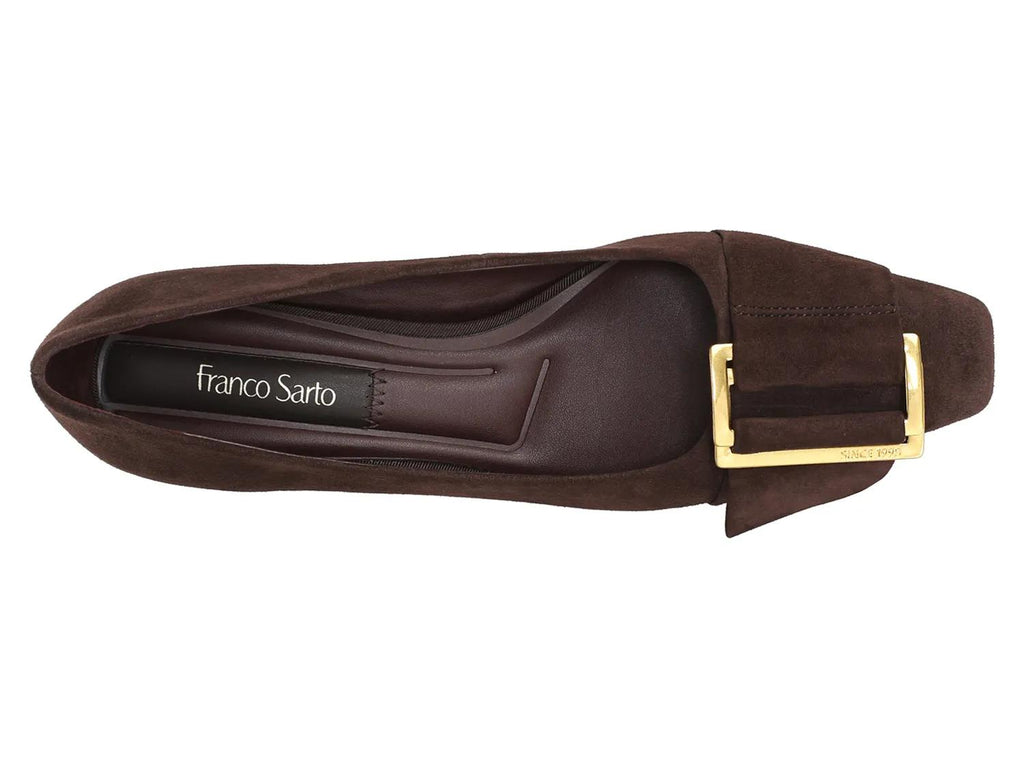 Franco Sarto Rainey Pump