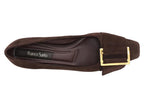 Franco Sarto Rainey Pump