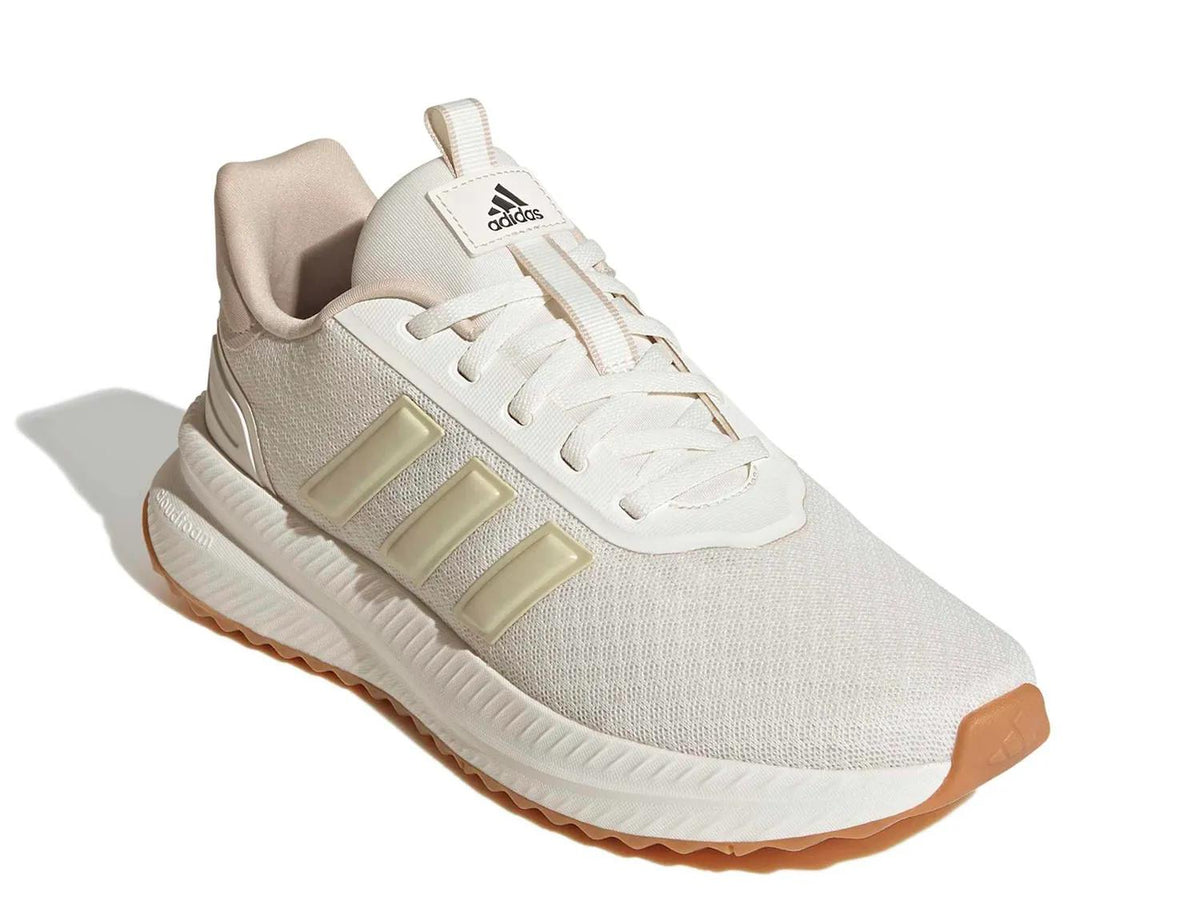 Adidas XPLR Path Sneaker - Women's