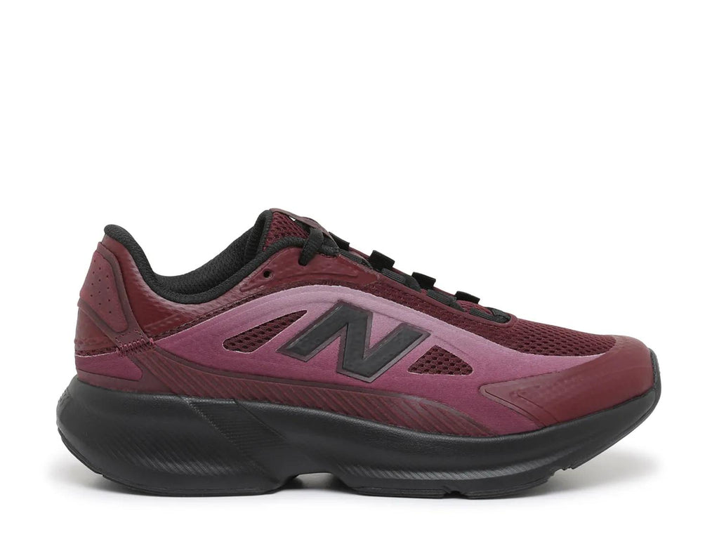 New Balance CTLYST Sneaker - Women's