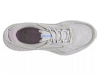 Ryka Sky Stride Walking Sneaker - Women's
