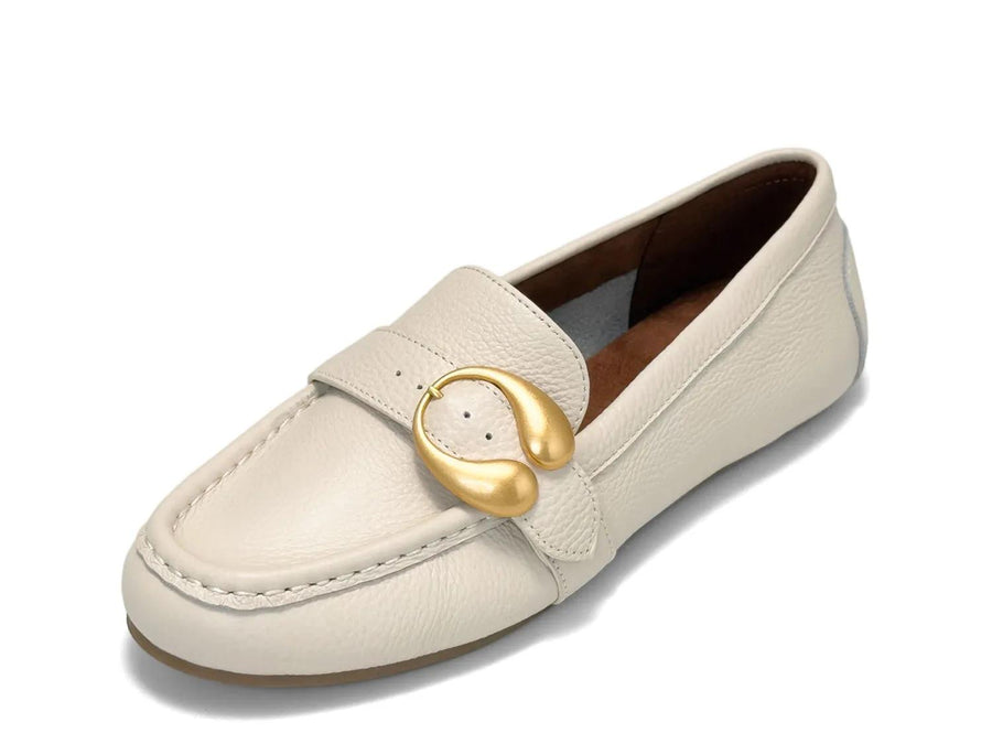 Aerosoles Don Loafer
