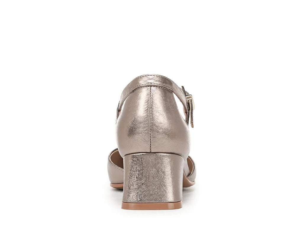 Naturalizer Maddox Pump
