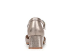Naturalizer Maddox Pump