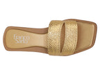 Franco Sarto Emilana Sandal