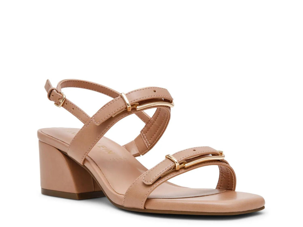 Anne Klein Merida Sandal