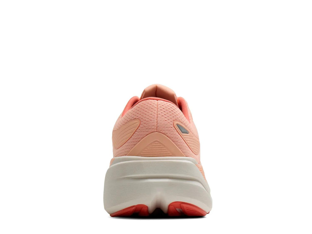 Brooks Ghost Max 3 Running Shoe - Women's