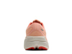 Brooks Ghost Max 3 Running Shoe - Women's