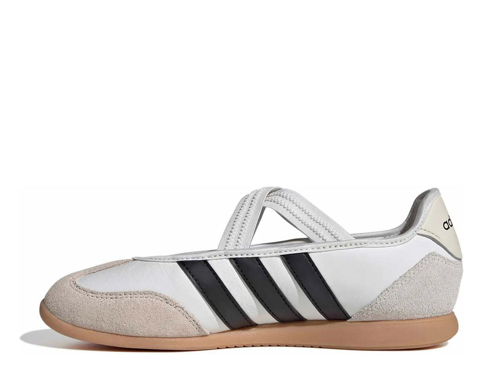 Adidas Barreda Mary Jane Sneaker - Women's